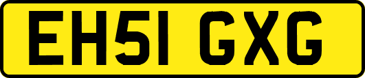 EH51GXG