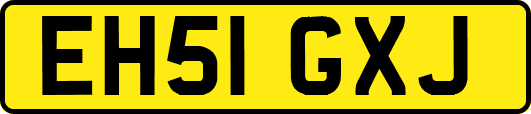 EH51GXJ