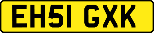 EH51GXK