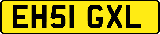 EH51GXL