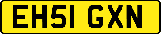 EH51GXN