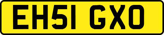 EH51GXO