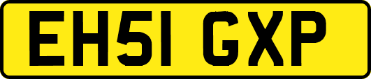 EH51GXP