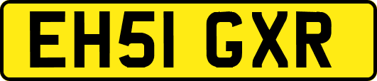 EH51GXR