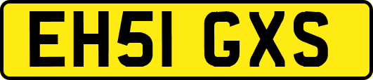 EH51GXS