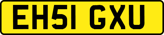 EH51GXU