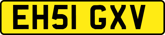 EH51GXV