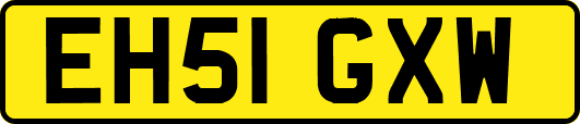 EH51GXW