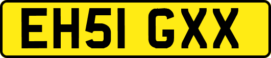 EH51GXX