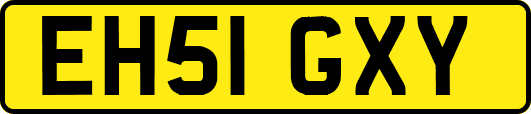 EH51GXY