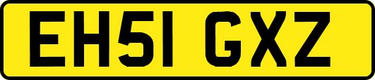 EH51GXZ