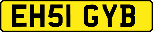 EH51GYB