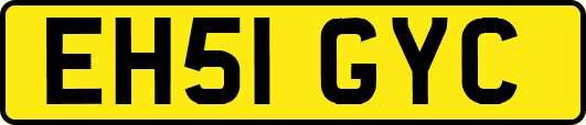 EH51GYC