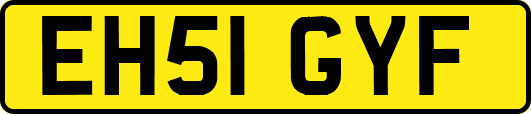 EH51GYF