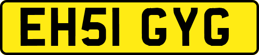 EH51GYG