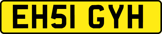 EH51GYH