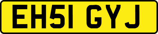 EH51GYJ