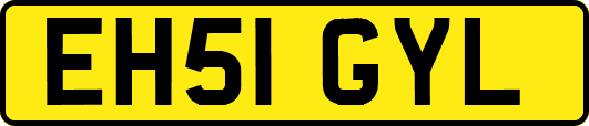 EH51GYL