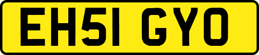 EH51GYO