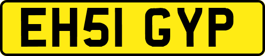 EH51GYP