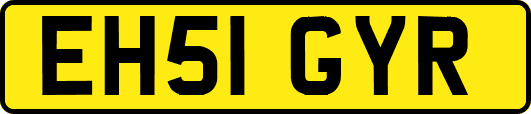 EH51GYR