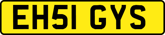 EH51GYS