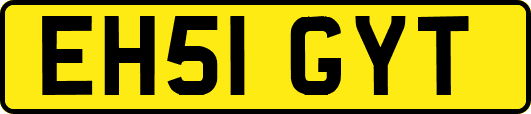 EH51GYT