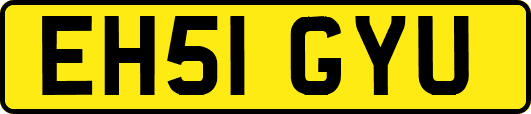 EH51GYU