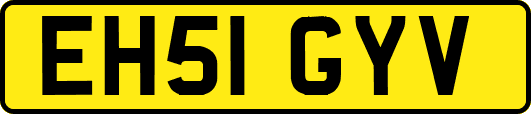 EH51GYV