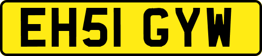 EH51GYW