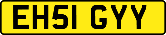 EH51GYY