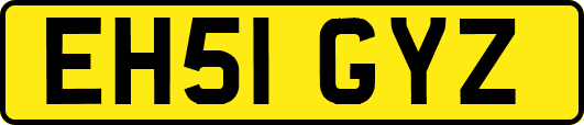 EH51GYZ