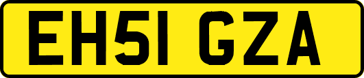 EH51GZA