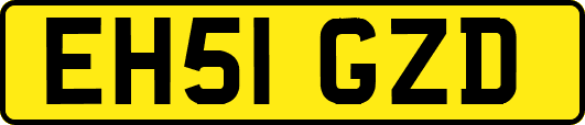 EH51GZD