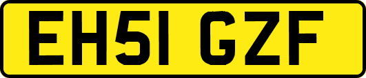 EH51GZF