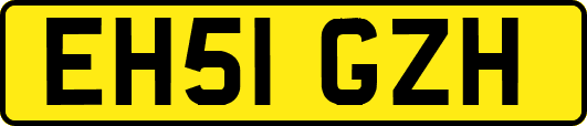 EH51GZH