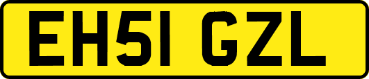 EH51GZL