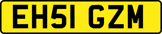 EH51GZM