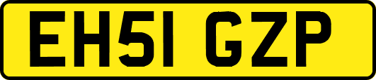 EH51GZP