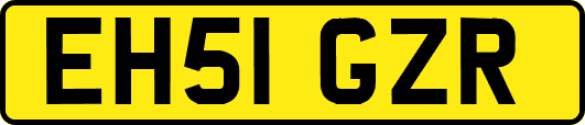 EH51GZR