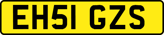 EH51GZS