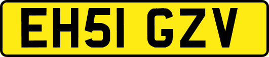 EH51GZV