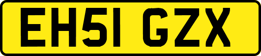 EH51GZX