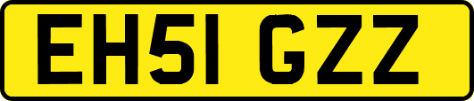 EH51GZZ