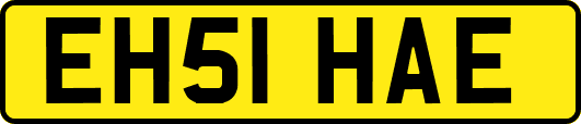 EH51HAE