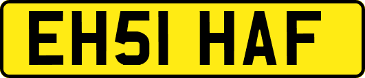 EH51HAF