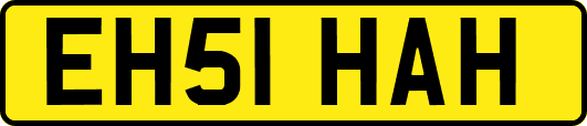 EH51HAH