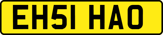 EH51HAO