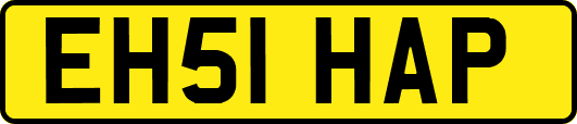 EH51HAP