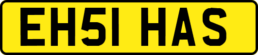 EH51HAS